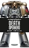 Trending Books