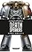 Death Speakers (Angels of Death, #2)