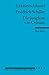 Friedrich Schiller: Die Jungfrau von Orleans. Lektüreschlüssel für Schülerinnen und Schüler