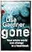 Gone