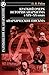 Краткий очерк истории анархизма в XIX-XX веках. Анархические ... by Петр Рябов