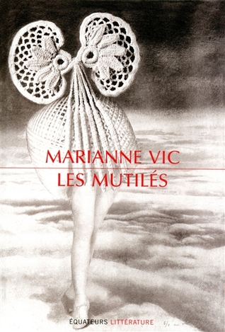 Les Mutilés