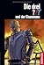 Die drei ??? und der Eisenmann (Die drei Fragezeichen, #171)