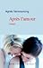 Après l'amour by Agnès Vannouvong Après l'amour by Agnès Vannouvong
