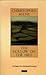 The Hollow on the Hill: The Search for a Personal Philosophy