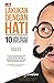 Lakukan Dengan Hati: 10 Car...