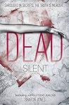 Dead Silent by Sharon  Jones