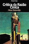 Crítica da Razão ...