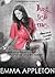 Just Tell Me (The Justice, #1)