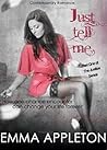 Just Tell Me