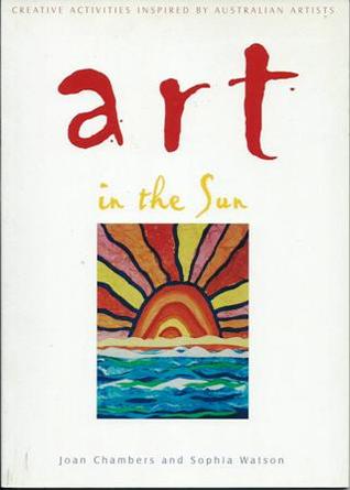 Art in the Sun