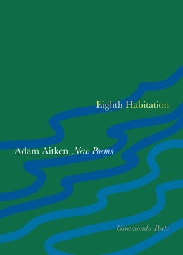Eighth Habitation