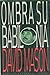 Ombra su Babilonia