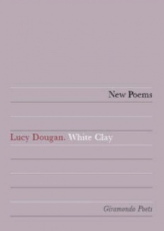 White Clay (Paperback)