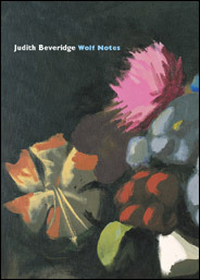 Wolf Notes