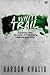 A White Trail: A Journey In...