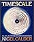 Timescale : An Atlas of the Fourth Dimension