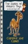 Clarence the Camel by Ken Lake