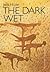 The Dark Wet by Jess Huon