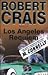 Los Angeles Requiem by Robert Crais