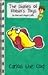 Carlos the Cod (The Diaries of Robin's Toys)