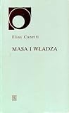 Masa i władza