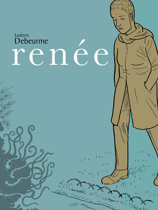 Renée (Hardcover)