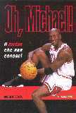 Oh, Michael : il Jordan che non conosci