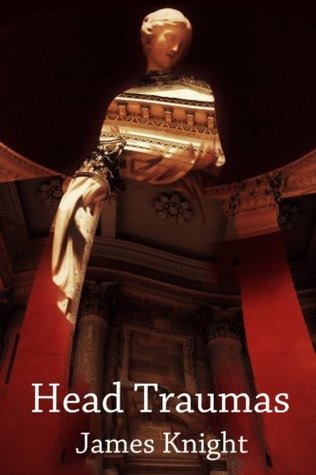 Head Traumas