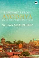 Portraits From Ayodhya
