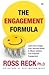 The Engagement Formula