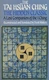 The T'ai Hsuan Ch...