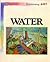 Water (Discovering Art)
