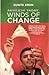 Akhilesh Yadav: Winds of Change