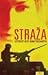 Straža