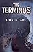 The Terminus