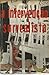 A Intervenção Surrealista