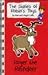 Roger the Reindeer by Ken Lake