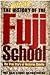The Untold History of the Fuji School, The True Story of Nich... by SGI-USA Study Department