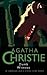 Dumb Witness (Agatha Christie Collection)
