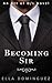 Becoming Sir