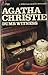 Dumb Witness (Hercule Poirot #16)