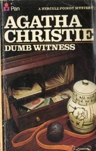 Dumb Witness