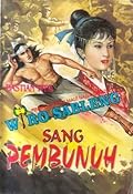 Sang Pembunuh