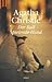 Der ballspielende Hund by Agatha Christie
