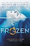 Frozen