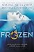 Frozen (Heart of Dread, #1)