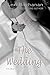The Wedding (McKenzie Brothers, #1.5)