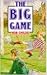 The Big Game