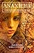 Anaxilea: Amazon Princess (Amazon Gladiator Book 1)